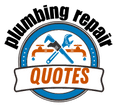 Salt Lake City Plumbing Experts